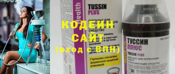 сатива Армянск