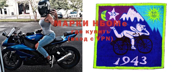 сатива Армянск