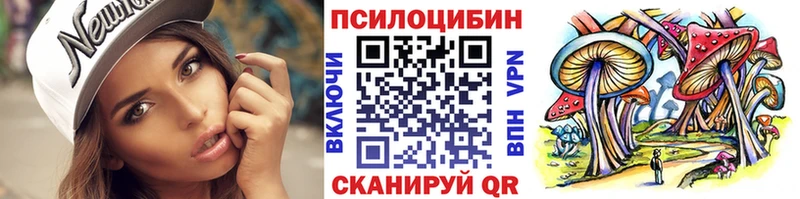 mega как зайти Дмитриев Галлюциногенные грибы Magic Shrooms